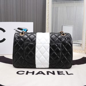 New Fashion CN HandBag 502 QA