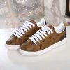 New Fashion Women LV Shoes 065 PA New Fashion Women LV Shoes 065 PA