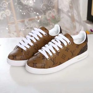 New Fashion Women LV Shoes 065 PA