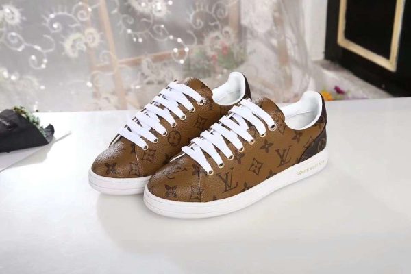 New Fashion Women LV Shoes 065 PA New Fashion Women LV Shoes 065 PA