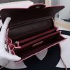 New Fashion CN Handbag 556 QA
