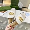 New Fashion GG Women Shoes 023