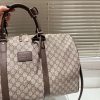 New Fashion Bag G3971 TEN New Fashion Bag G3971 TEN