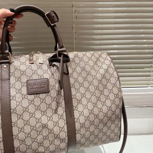 New Fashion Bag G3971 TEN