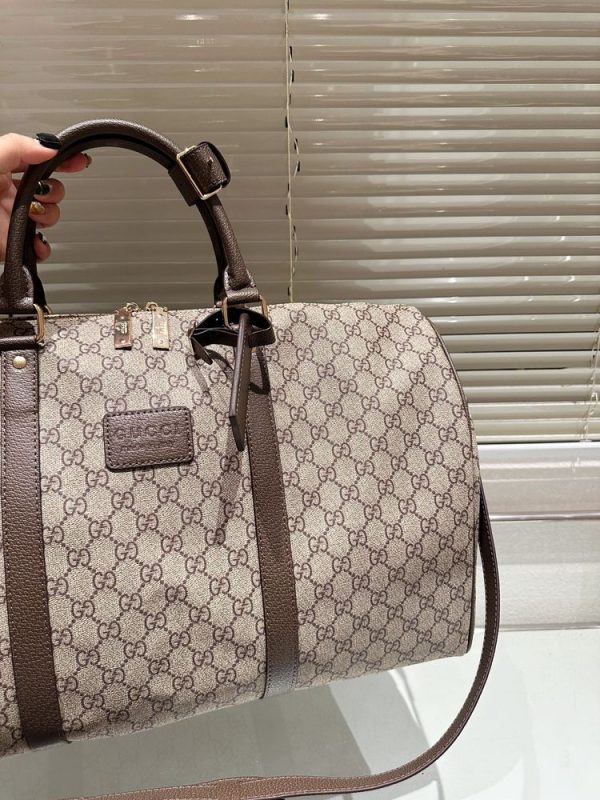 New Fashion Bag G3971 TEN New Fashion Bag G3971 TEN
