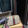 New Fashion Bag G3998 TEN