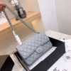 New Fashion Bag C3566 TEN