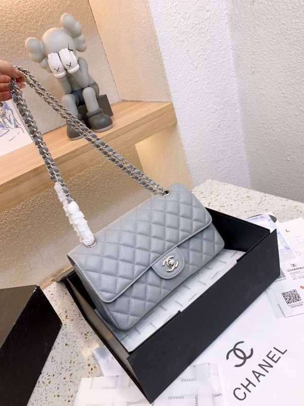 New Fashion Bag C3566 TEN