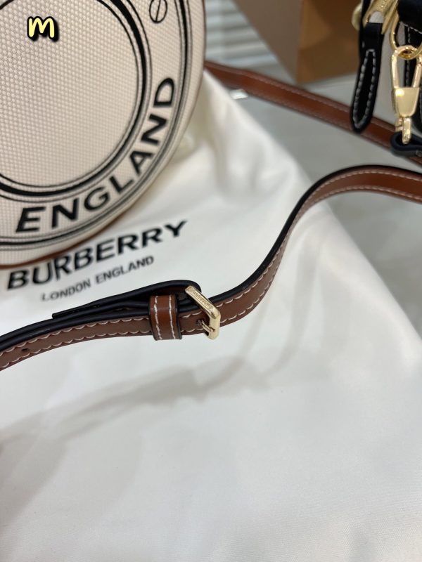New Fashion Bag B3031 TEN