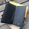 New Fashion L*V Wallet 005 QA