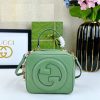 New Fashion GG Handbag 390 QA