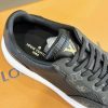 New Fashion Shoes L3305 TEN