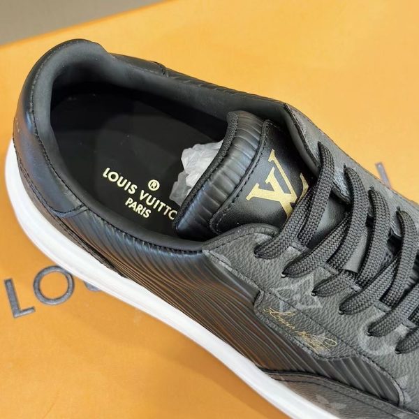 New Fashion Shoes L3305 TEN