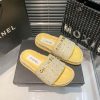 New Fashion Shoes C3102 TEN