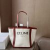 New Fashion Bag J3037 TEN
