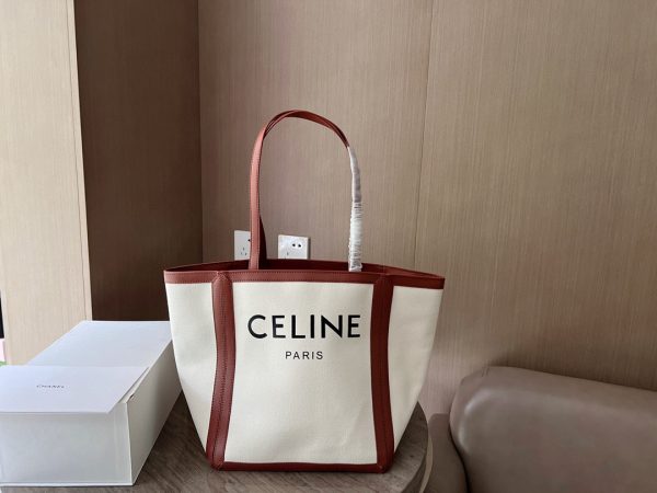 New Fashion Bag J3037 TEN