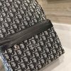 New Fashion Bag D3072 TEN
