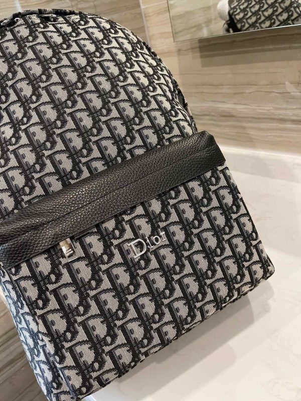 New Fashion Bag D3072 TEN
