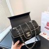 New Fashion Bag C3775 TEN