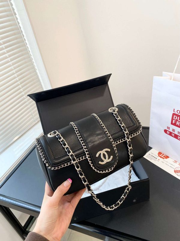 New Fashion Bag C3775 TEN