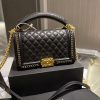 New Fashion Bag C341 – SOLD OUT!!!