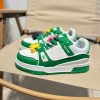 New Fashion Shoes L3324 TEN New Fashion Shoes L3324 TEN