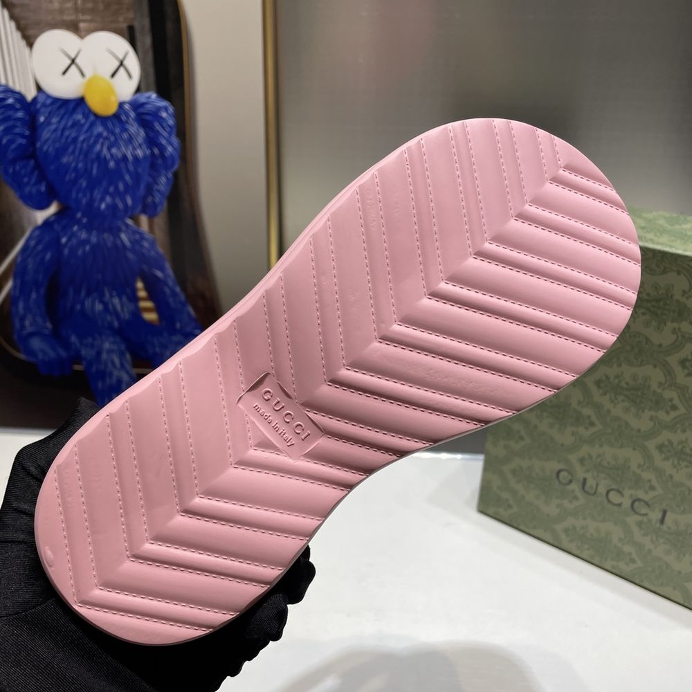 New Fashion Shoes G3252 TEN