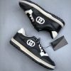 New Fashion Shoes G3353 TEN
