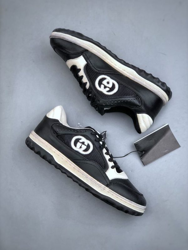New Fashion Shoes G3353 TEN