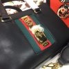 New Fashion GG Handbag 228 QA