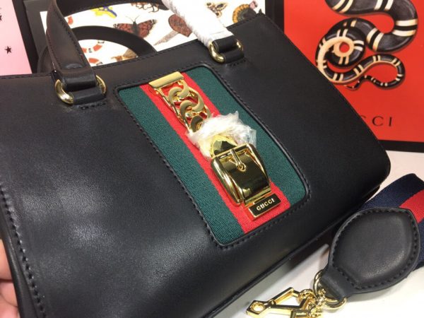 New Fashion GG Handbag 228 QA