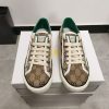 New Fashion Shoes G3305 TEN