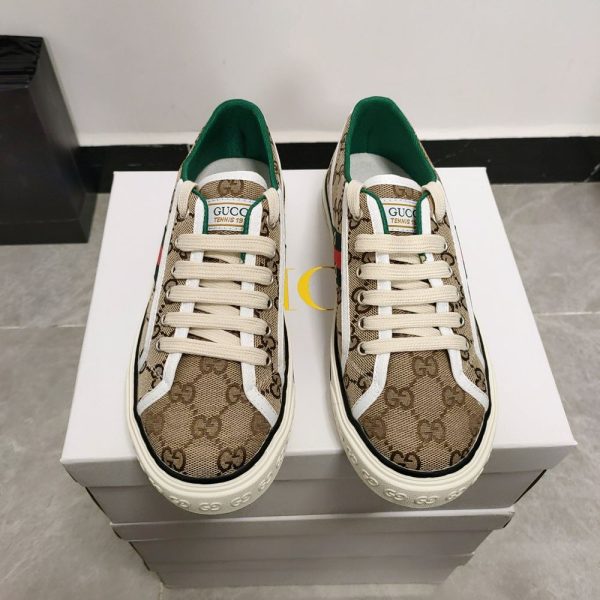 New Fashion Shoes G3305 TEN