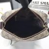 New Fashion GG Handbag 320 QA