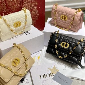 New Fashion Bag D3469 TEN