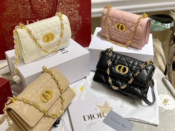 New Fashion Bag D3469 TEN