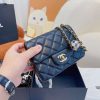 New Fashion Bag C3349 – SOLD OUT!!!