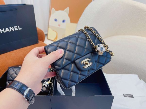 New Fashion Bag C3349 – SOLD OUT!!!