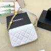 New Fashion Bag C3334 – SOLD OUT!!!