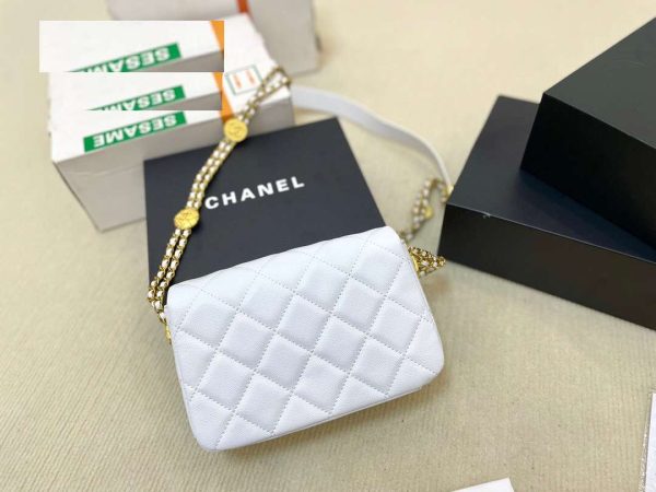 New Fashion Bag C3334 – SOLD OUT!!!