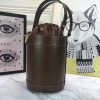 New Fashion GG Handbag 218 QA