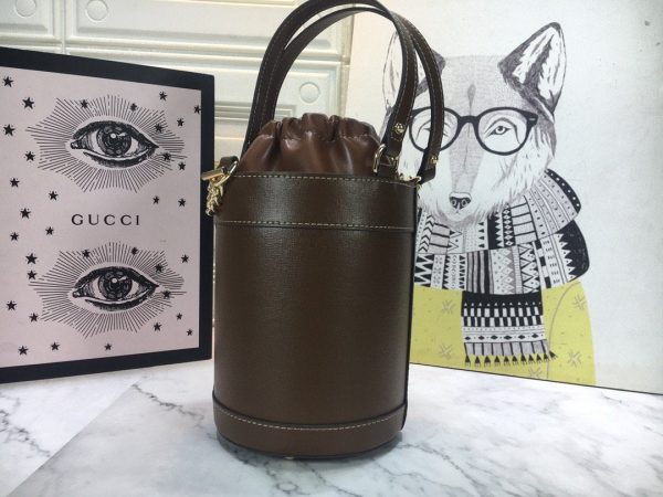 New Fashion GG Handbag 218 QA