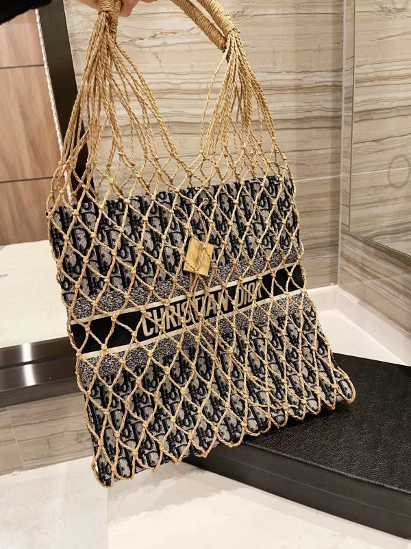New Fashion Bag D3026 TEN