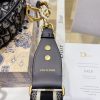 New Fashion Bag D3027 TEN