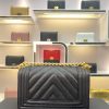 New Fashion CN HandBag 485 QA New Fashion CN HandBag 485 QA