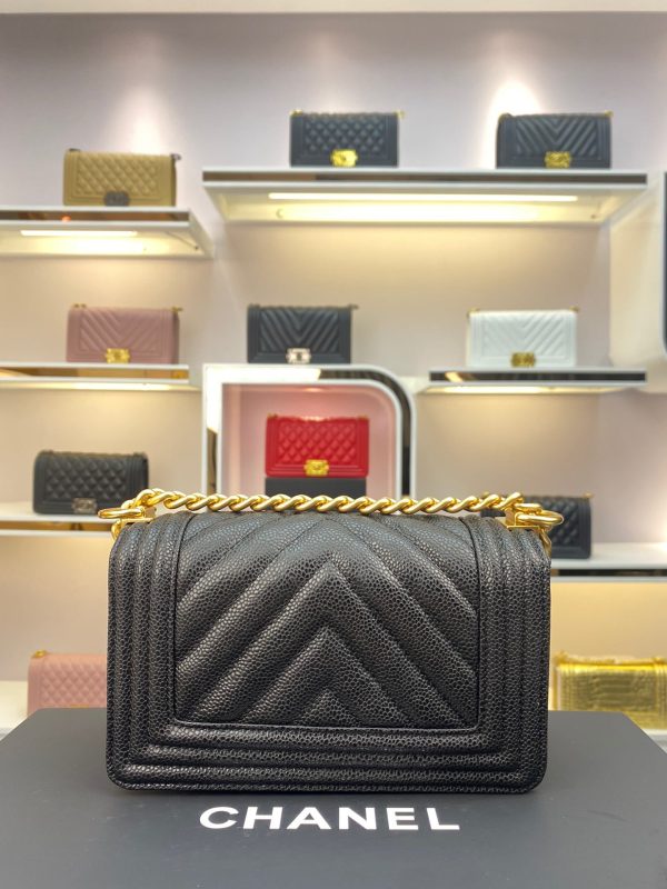 New Fashion CN HandBag 485 QA New Fashion CN HandBag 485 QA
