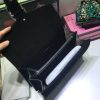 New Fashion GG Handbag 27 QA