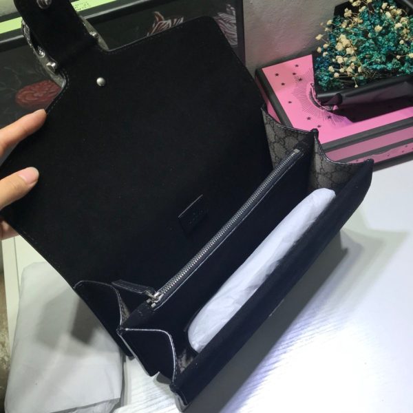 New Fashion GG Handbag 27 QA