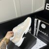 New Fashion Shoes C3227 TEN