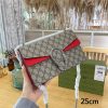 New Fashion Bag G3143 TEN